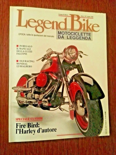 Legend bike singola - bike,,