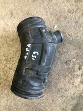 55193538 MANICOTTO TUBO ALTAPRESSIONE INTERCOOLER ALFA ROMEO 159 SW