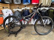 Orbea Occam H30 (SRAM GX