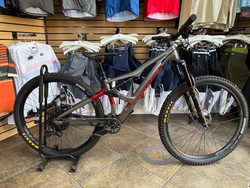Orbea occam h30 - orbea,