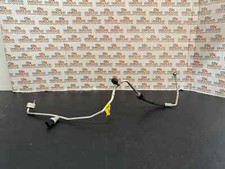 TUBO ARIA CONDIZIONATA AUDI A3 (8V) SPORTBACK 1.2 TFSI ANNO 2015 (5Q0820741B)