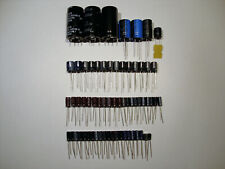 MARANTZ PHILIPS CD 80 lettore