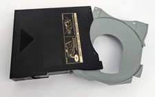 Pioneer PD-M603 PD-M901