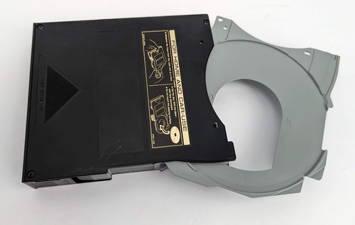 Pioneer m603 m901 - pd-m603, pd-m901