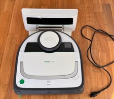 Robot aspirapolvere folletto VR200