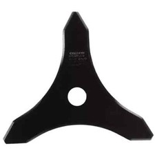 DISCO PER DECESPUGLIATORE 3