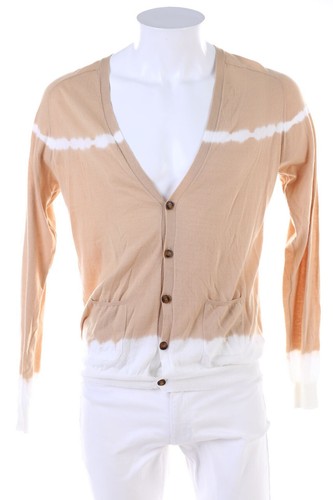 Daniele alessandrini cardigan - daniele,
