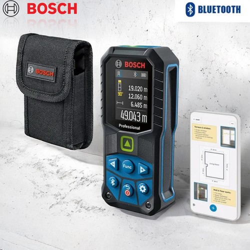 Bosch glm cg - glm,