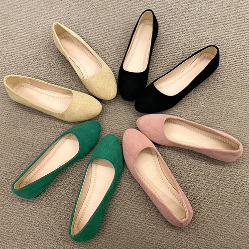 Estate nuova donna scarpe - estate,