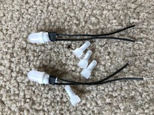 Amplificatore vintage AKAI