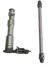 ASTA LEVERAGGIO FRIZIONE YAMAHA VIRAGO XV 535 1992 1993 1994 1995 1996 1997 1998