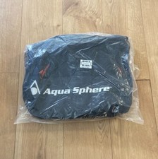 Clearance aquasphere pursuit - aquasphere,