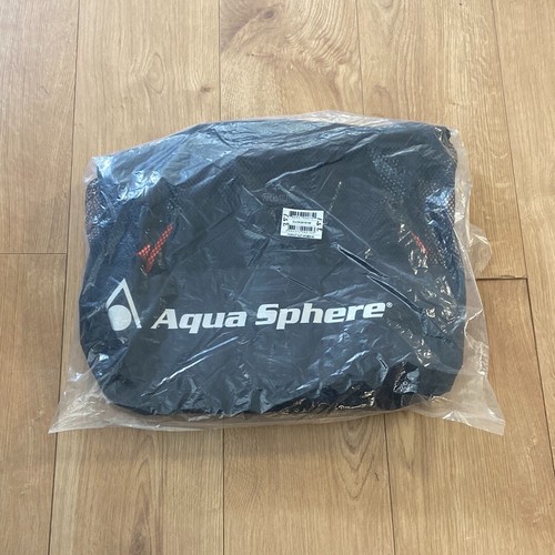 Clearance aquasphere pursuit - aquasphere,