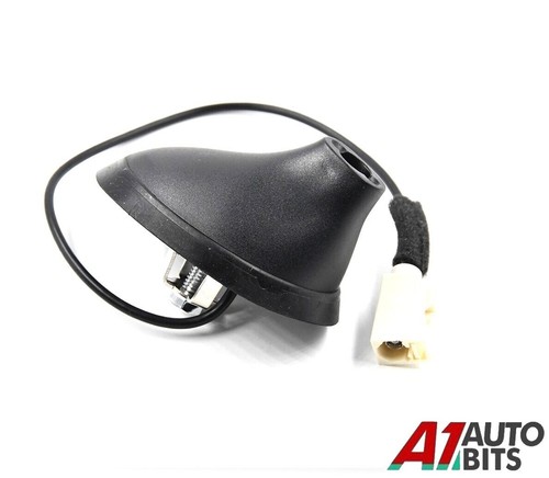 Base antenna radio oem - base,