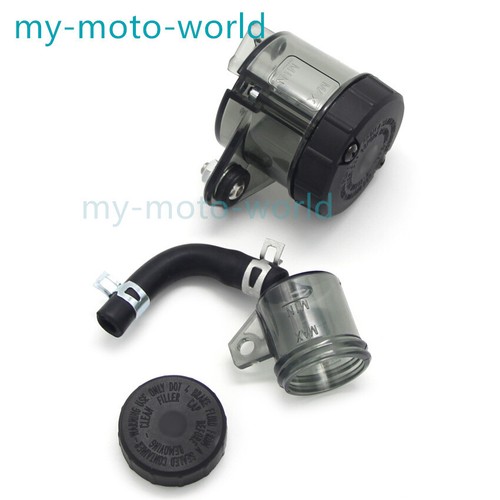 Per ducati coppa olio - ducati,