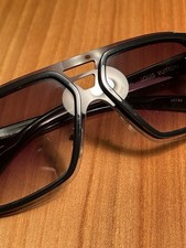 OCCHIALI DA SOLE LOUIS VUITTON