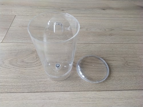 Contenitore coperchio - contenitore,