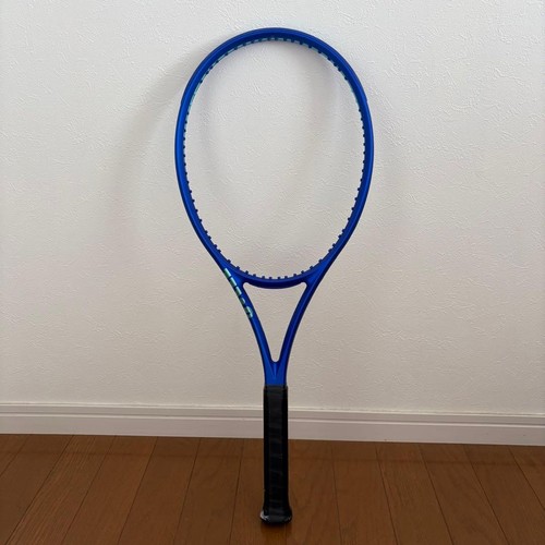 Wilson ultra 100 - ultra,