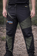Professional MTB Gear Pant