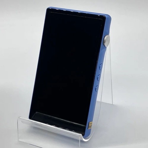 Lettore audio ibasso dx170 - audio,