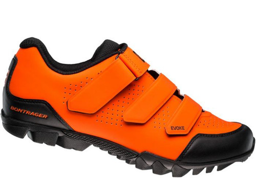 Scarpa mountain bike - scarpa, da