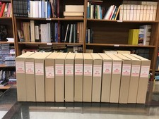 14 VOLL (consecutivi)