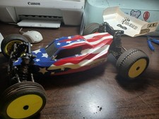 Losi 22 5.0