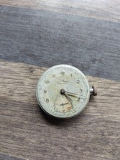 Vintage grande rotante - grande,