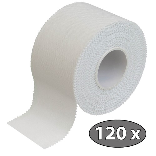 120 nastro sportivo cm - x,