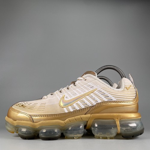 Scarpe sneakers corsa nike - da,
