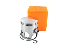 Stage 6 Replacement piston (2