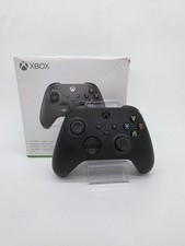 Microsoft controller xbox one - ,