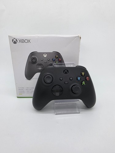Microsoft controller xbox - controller, one
