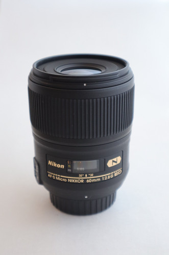 Top mint nikon af - 【top, af-s