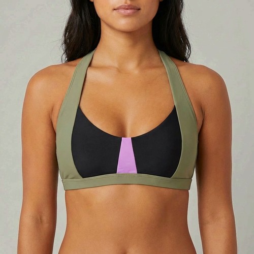 Costume bagno donna prana - da,