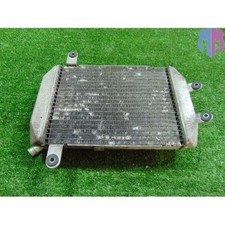 Radiatore acqua Suzuki Burgman