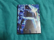 GANTZ:O Blu-ray 2Disc Set with
