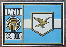1966/67 Figurina Calcio Panini