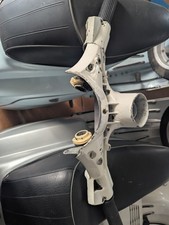 MANUBRIO PER PIAGGIO VESPA PX 125 150 200 