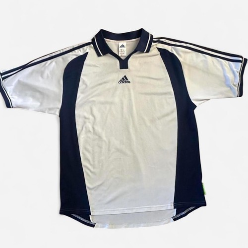 Maglia calcio attrezzatura