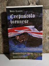 Crepuscolo Viennese-Betty
