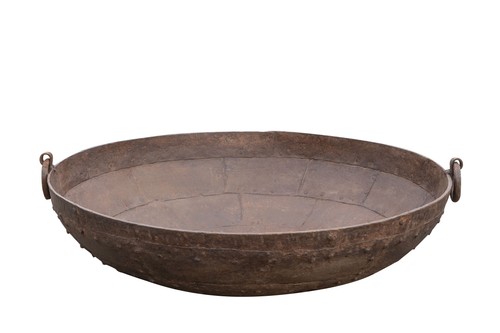 Biscottini contenitore - biscottini,