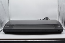 Sony HBD-E780W Sistema Home