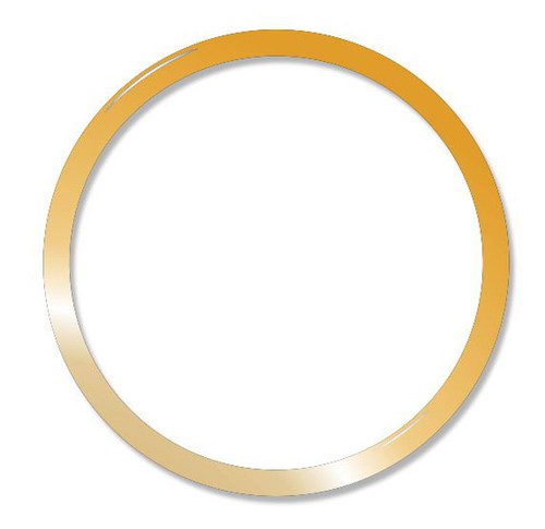 Adesivi compatibili con - adesivi,