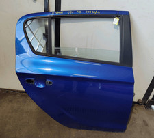 770041j010 porta post dx - 770041j010, post.