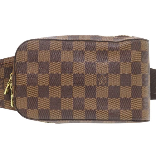 Autentica borsa tracolla - borsa,