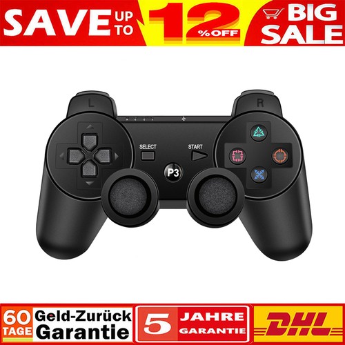 Controller gamepad bluetooth - controller,