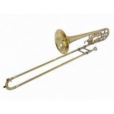 Trombone Bach Stradivarius modello 42