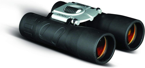 Basic 12x32 binocolo - |,