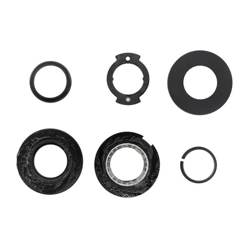 Kit rodamiento para - , xiaomi
